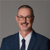 David Grainger