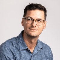 Adam Seipel