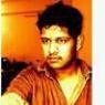 Vinoth Aravind