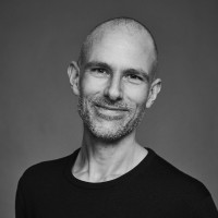 Henrik Sjödin, Ph.D.