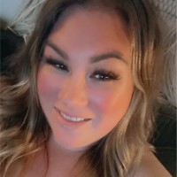 Betsy Cartwright