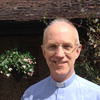 Guy Hewlett