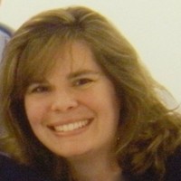 Sue Gallagher