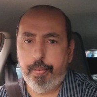 Alexandre Alves Dias