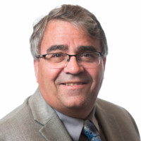 Mark Nutt