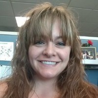 Ann Zimmer Thornburg
