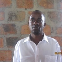 Mumba Peter