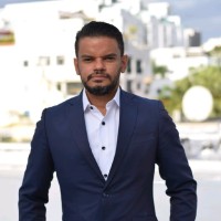 Hugo Espinal