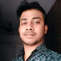 Vivek Singh