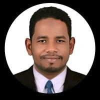 Muhammad A. Elobead , Phd, Cipa, Cefip