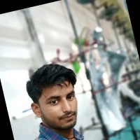 Dhirendra Pratap Singh