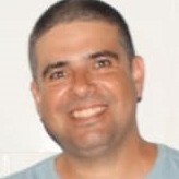 Alexandre Dantas