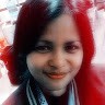 Maribeth Pons