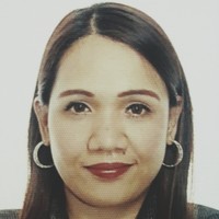 Karla Christina Briones