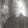 Lance Watson