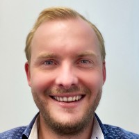 Laszlo Menneken