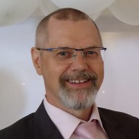Esko Nyström
