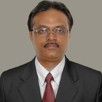 Mithilesh Kumar