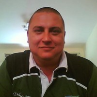 Riaan Opperman