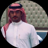 Abdullah Alhajri