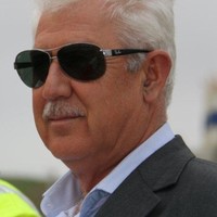 Orhan Erten