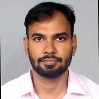 Gourav Sankalle