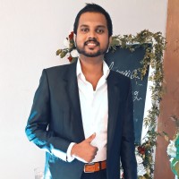 Tharindu Dhananjaya