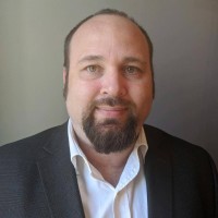 Daniel Pomerantz