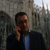 Fabio Mora