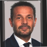 Jean Pierre Perucchini