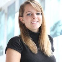Jasmin Brunner