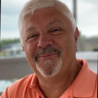 Mike Moyski