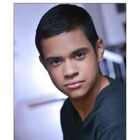 Jesse Quiles