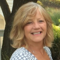 Jo Ellen Smith