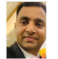 Achal Gupta