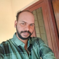 Sajith Kr