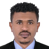 Mosab Ibrahim