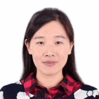 王立丽