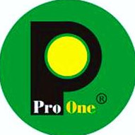 Pro-One Precision Ind. Co., Ltd