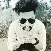Gursev Singh