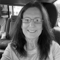 Janelle D. Halstead