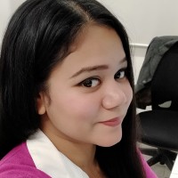 Manisha Rai