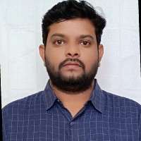 Naveen Dakey