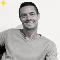 Martin Blanchelande