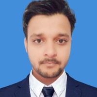 Md Entakhab Alam