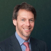 Stephen Kitterman