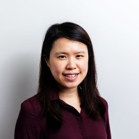 Yuan-Yin C.