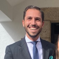 Miguel Pulido
