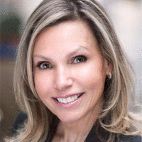 Mona Holzberg
