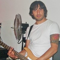 rodrigo souza